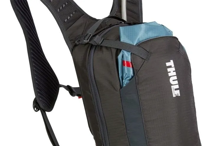 plecak-thule-rail-12-l-czarny