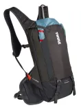 plecak-hydracyjny-z-buklakiem-25-l-thule-rail-12-l-obsidian-kolor-czarny