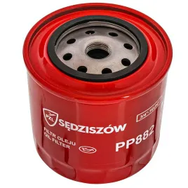 filtr-oleju-pzl-sedziszow-pp-8-8-2-do-traktorow-ursus-c-385-i-zetor