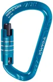 camp-karabinek-guide-xl-3lock-niebieski