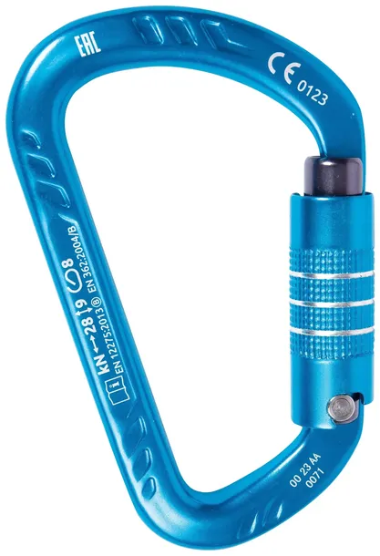 camp-karabinek-wspinaczkowy-guide-xl-3lock-niebieski-kolor-niebieski