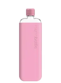 wielorazowa-butelka-na-wode-memobottle-original-slim-045l-cherry-blossom