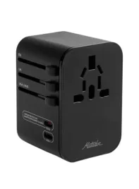 adapter-matador-global-travel-adapter
