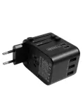 adapter-podrozny-matador-global-travel-adapter-black-kod-producenta-matjy307001bk