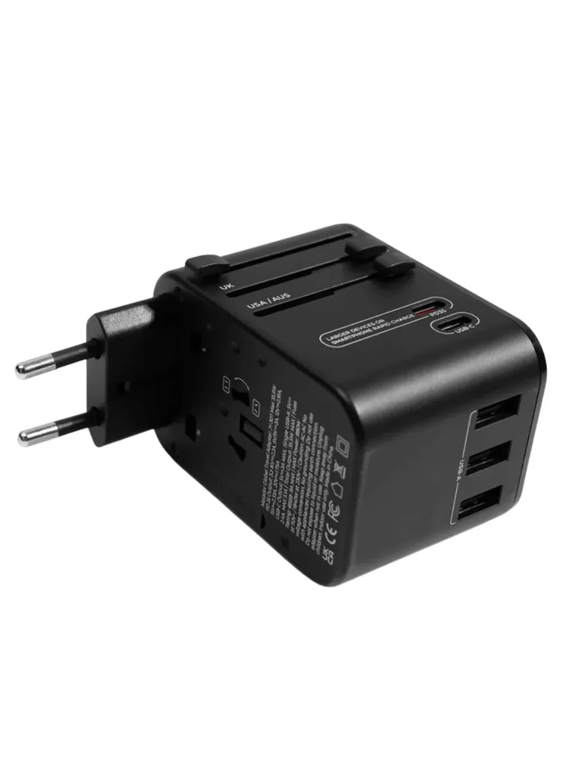 adapter-matador-global-travel-adapter