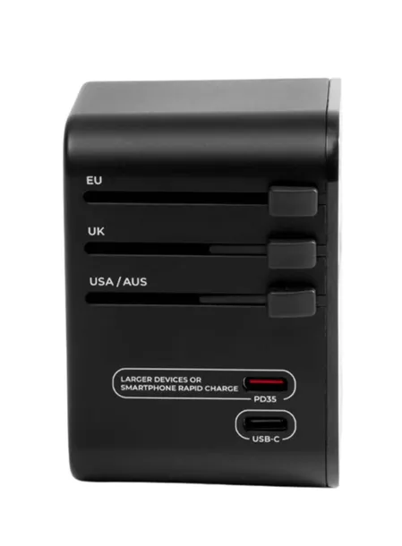 adapter-podrozny-matador-global-travel-adapter-black-model-global-travel-adapter