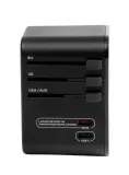 adapter-podrozny-matador-global-travel-adapter-black-model-global-travel-adapter