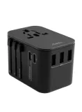 adapter-podrozny-matador-global-travel-adapter-black-marka-matador