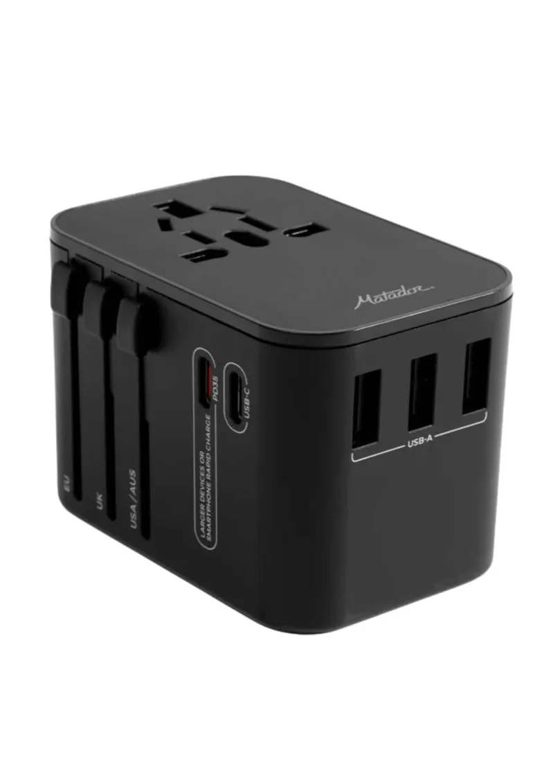 adapter-matador-global-travel-adapter