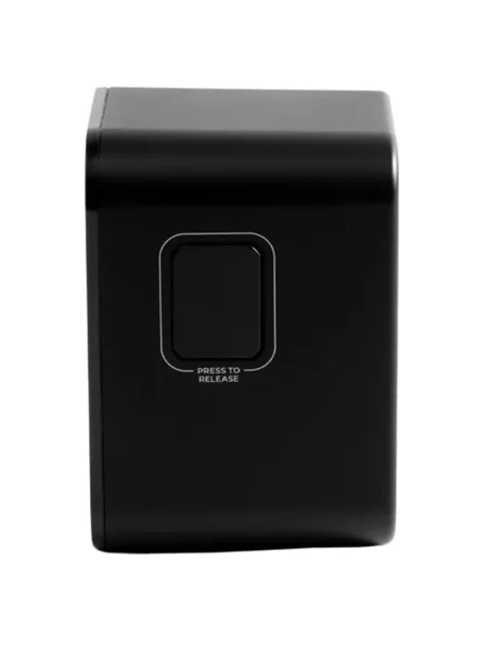 adapter-podrozny-matador-global-travel-adapter-black-kod-producenta-matjy307001bk-model-global-travel-adapter