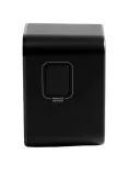 adapter-podrozny-matador-global-travel-adapter-black-kod-producenta-matjy307001bk-model-global-travel-adapter