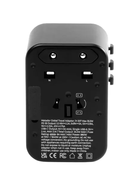 adapter-podrozny-matador-global-travel-adapter-black-kod-producenta-matjy307001bk-marka-matador