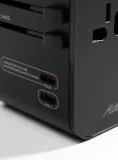 adapter-podrozny-matador-global-travel-adapter-black-model-global-travel-adapter-kod-producenta-matjy307001bk