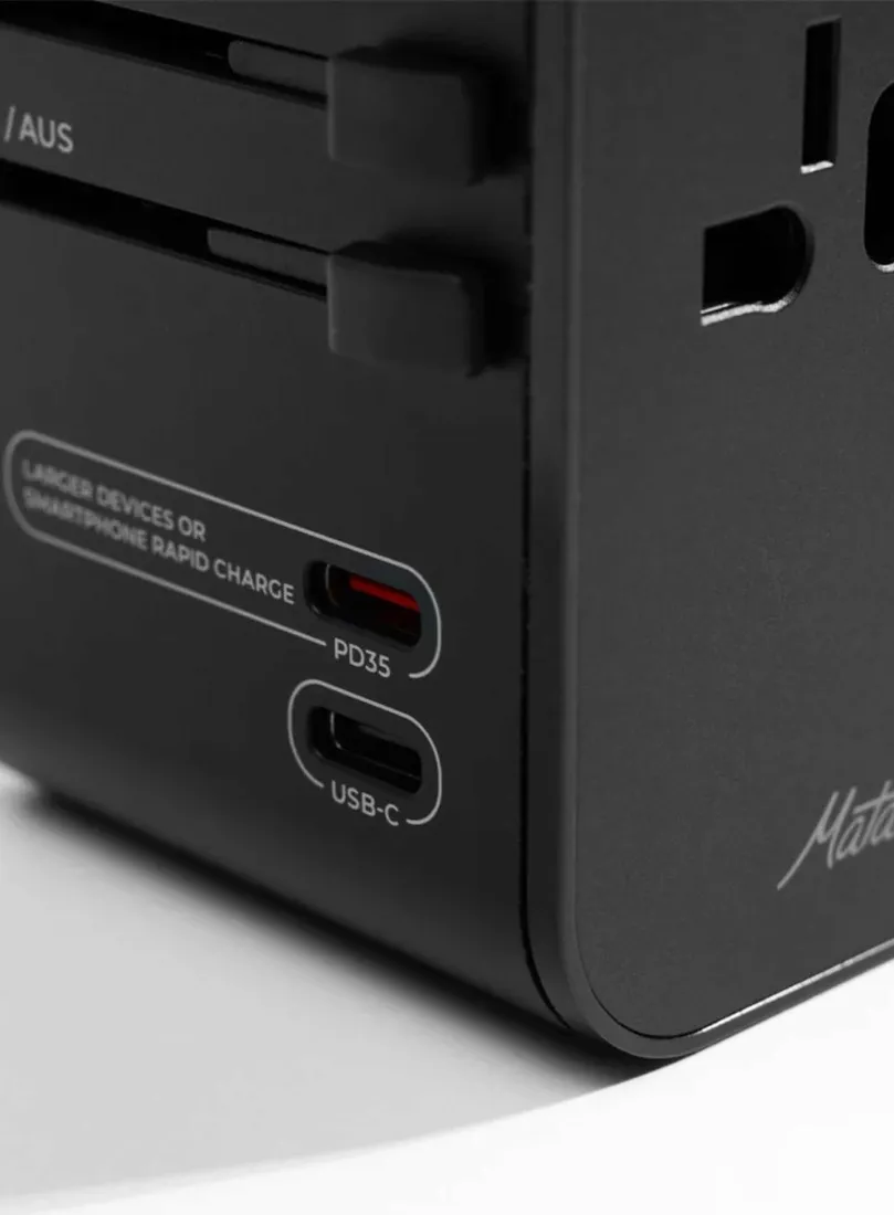 adapter-podrozny-matador-global-travel-adapter-black-kod-producenta-matjy307001bk