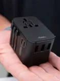 adapter-podrozny-matador-global-travel-adapter-black-model-global-travel-adapter-marka-matador