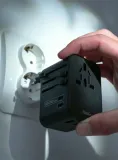adapter-podrozny-matador-global-travel-adapter-black-marka-matador-model-global-travel-adapter