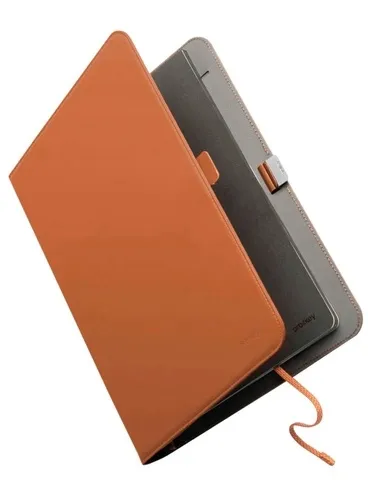 notes-a4-pomaranczowy