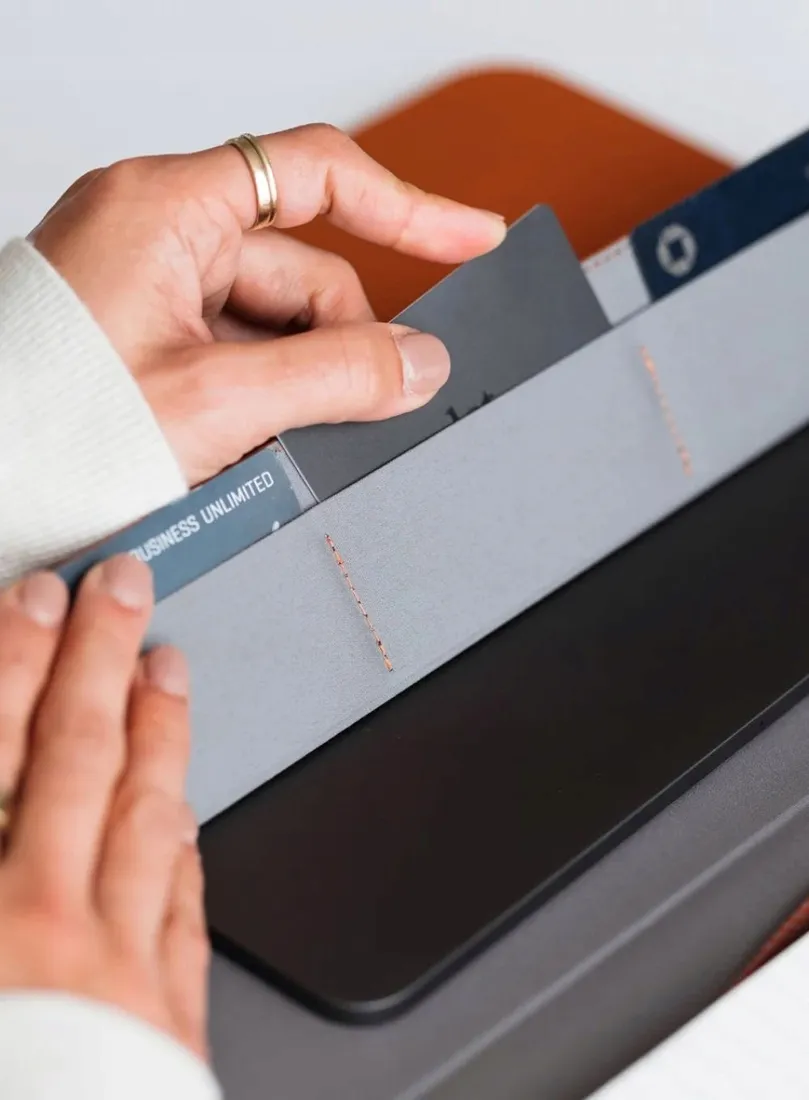 notes-a4-pomaranczowy