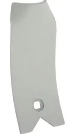 oslona-grzadzieli-240x100mm-wzmoc-wyg-1738050070n