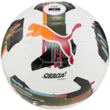 pilka-do-pilki-noznej-puma-orbita-4-hyb-fifa-basic-puma-white-5-marka-puma