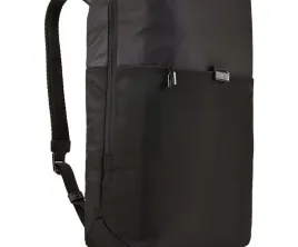 torba-na-laptopa-13-thule-spyra-plecak-torby-na-notebooki-i-plecaki