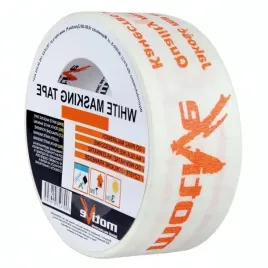 tasma-malarska-30mm-50m-white-masking