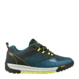 buty-na-rower-cmp-lothal-wp-deep-lake-antracite-42
