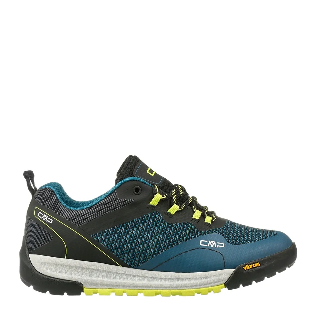 buty-na-rower-cmp-lothal-wp-deep-lake-antracite-42
