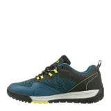 buty-na-rower-cmp-lothal-wp-deep-lake-antracite-42-kod-producenta-3q61147-17mm