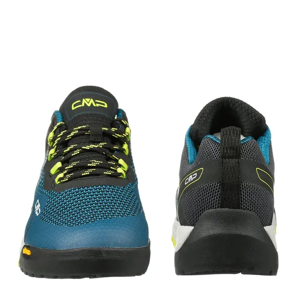 buty-na-rower-cmp-lothal-wp-deep-lake-antracite-42-rozmiar-42
