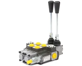 rozdzielacz-hydrauliczny-2-sekcyjny-40l-z-warynski