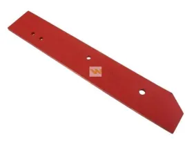 ploza-dluga-prawa-kverneland-stal-borowa-warynski