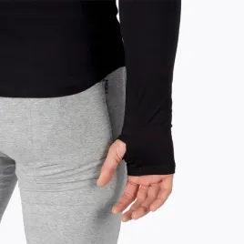 koszulka-longsleeve-meska-mitare-pro-czarna-xxl