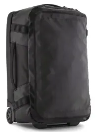 torba-podrozna-patagonia-black-hole-matte-wheeled-duffel-40-l