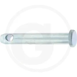 sworzen-lacznika-gornego-tuz-169mm-kat-3-granit