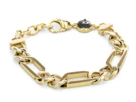 bransoleta-meska-diesel-dx1471710-zlota-ponadczasowa-elegancka