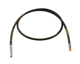 przewod-hydrauliczny-do-smarownicy-2010mm-warynski