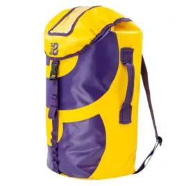 worek-beal-pro-rescue-40-ii-yellow