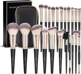 pedzle-do-makijazu-22-sztuki-twarz-i-oczy