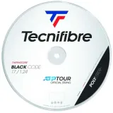 naciag-tenisowy-tecnifibre-black-code-1-24