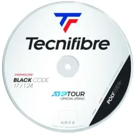 naciag-tenisowy-tecnifibre-black-code-1-24