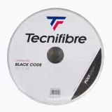 naciag-tenisowy-tecnifibre-reel-black-code-200-m-black-1-24-mm-marka-tecnifibre