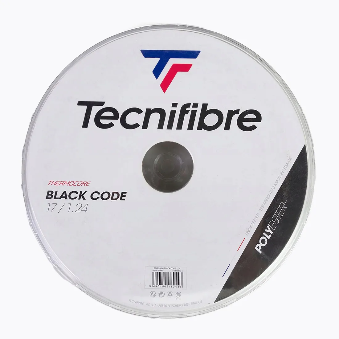 naciag-tenisowy-tecnifibre-black-code-1-24