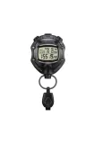 stoper-elektroniczny-casio-hs-80tw-1