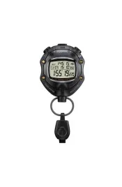 stoper-elektroniczny-casio-hs-80tw-1