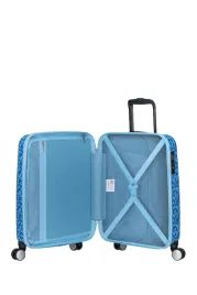 american-tourister-walizka-miekka-kabinowa-poliester-122089-36-l