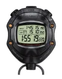 stoper-elektroniczny-casio-hs-80tw-1-model-hs-80tw-1