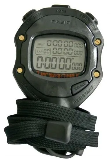 stoper-elektroniczny-casio-hs-80tw-1-cechy-dodatkowe-wodoodpornosc