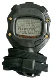 stoper-elektroniczny-casio-hs-80tw-1-cechy-dodatkowe-wodoodpornosc