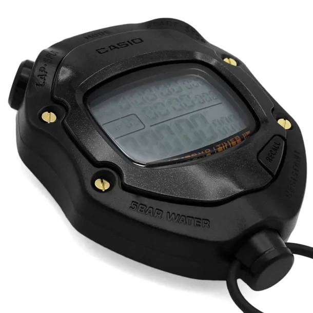 stoper-elektroniczny-casio-hs-80tw-1-marka-casio